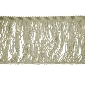 Franja Pltr Ro.151759 40Cm Bege 069 Mt