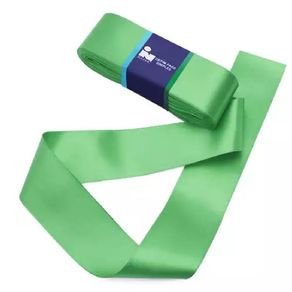 Fita Cetim Najar N.9 Poliester 83 10Mt Fita Cetim Najar N.9 Poliester 83 10Mt