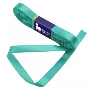 Fita Cetim Najar N.1 Poliester 71 Airland 10Mt