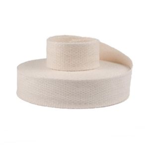 Cadarco Mw440 000 Cru Mt