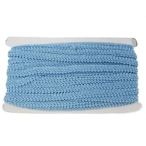 Galao 91 Tam 10 182 20Mt