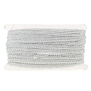 Galao 91 Tam 10 Pra 20Mt