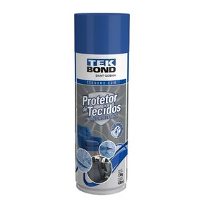 Protetor de Tecido Tekbond 400Ml230g Und