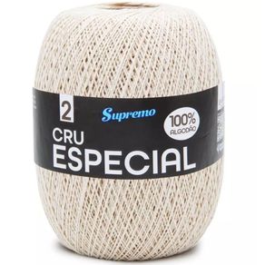 Barb 2 Supremo Especial Cru Barb 2 Supremo Especial Cru