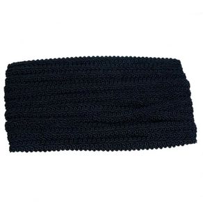 Galao 91 Tam 10 318 20Mt Galao 91 Tam 10 318 20Mt