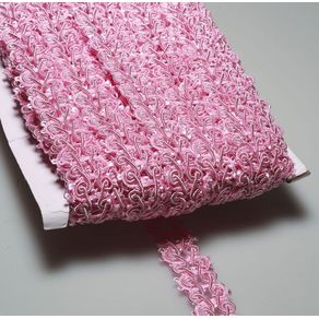 Galao 164 Tam 22 Cor 133 20Mt