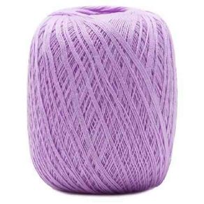 L.Clea 1000 6399 Azaleia