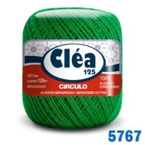 L.Clea 125 Croche 5767