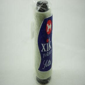 Linha P/Cost.Xik 120 2000J 445 Linha P/Cost.Xik 120 2000J 445