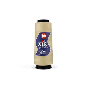 Linha P/Cost.Xik 120 2000J 39