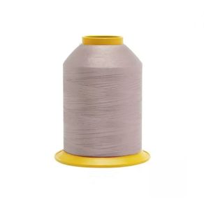 L.Bordar Lumina 4000Mt 5096