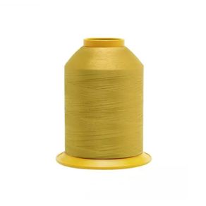 L.Bordar Lumina 4000Mt 5119