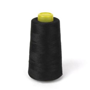 Linha P/Cost. Big 36 2000J 11 Pto