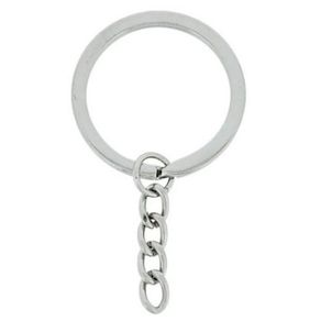 Argola Chaveiro Italia Niq 10Und Luli Argola Chaveiro Italia Niq 10Und Luli