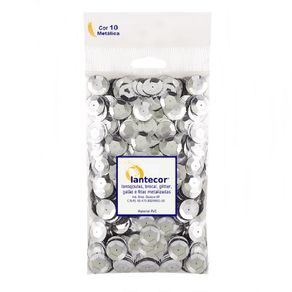 Lant Cub 06 Met 010 Prata