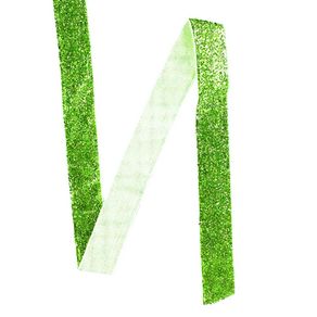 Fita Metalizada 2.0 225  Nybc