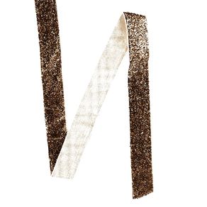 Fita Metalizada 2.0 290 Nybc