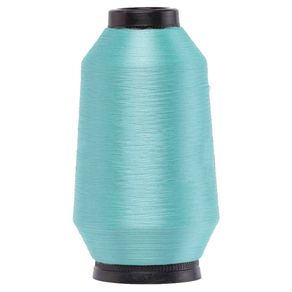 Fio.Text.Bonfio 100Gr 0612