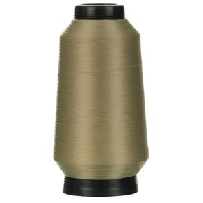 Fio.Text.Bonfio 100Gr 802