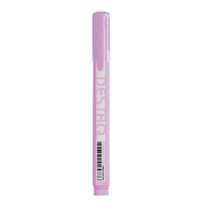 Marcador Destaq Bl/1 Lilas Pastel