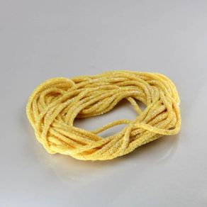 Cordao Paete 4.5Mm Pvc Amarelo 203 Mt Cordao Paete 4.5Mm Pvc Amarelo 203 Mt