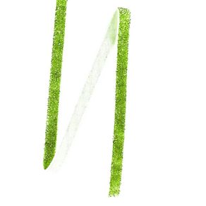 Fita Metalizada 1.0 225 Nybc