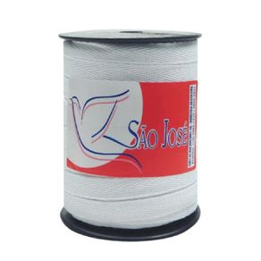 Cadarco Sarjado C/50Mt 03008 Bco