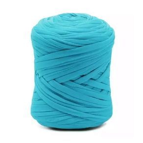 Fio de Malha Extra Premium 83 25Mm Turqueza