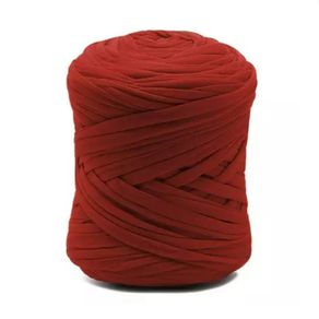 Fio de Malha Extra Premium 67 25Mm Canela