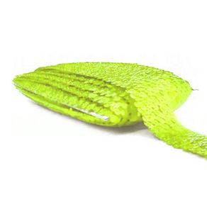 Galao Elastico Paete 3,0 Cor 02 Nybc