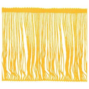 Franja Tam 30 Cor 110 Nybc