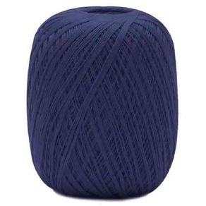 L.Clea 1000 2856 Anil Profundo L.Clea 1000 2856 Anil Profundo