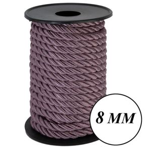 Cordao-Sf 08 135 Cordao-Sf 08 135