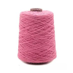 Apolo Eco 6 Ref:600 627Mt Cor 3182 Pitaya