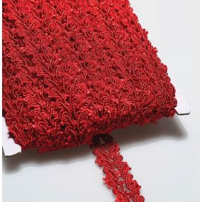 Galao 164 Tam 22 Cor 145 20Mt