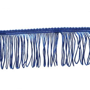 Franja Tam 15 Cor 207 Nybc