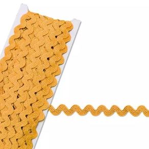 Sianinha 222/01 Laranja 10Mt