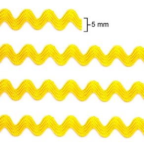 Sianinha 222/01 Am.Ouro 10Mt