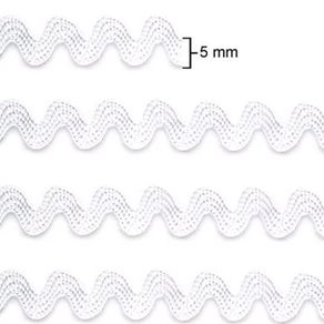 Sianinha 222/01 Bco 10Mt