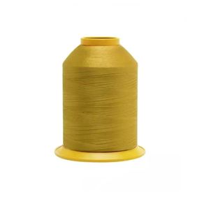 L.Bordar Lumina 4000Mt 5228