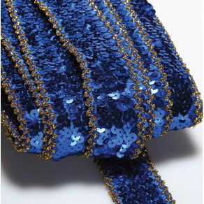 Galao 160 Tam 40 207/Our 20Mt