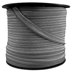 Cadarco Vivo 46 Cinza 50Mt