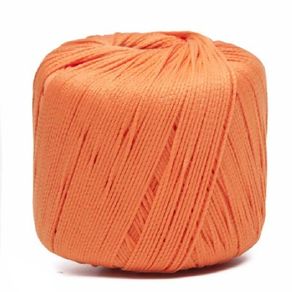 Verano Cor 617 Verano Cor 617