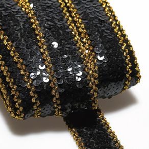 Galao 160 Tam 40 310/Our 20Mt