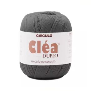 Clea Duplo Cor 8312 Und