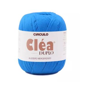 Clea Duplo Cor 2500 Und