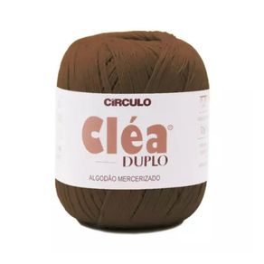 Clea Duplo Cor 7382 Und