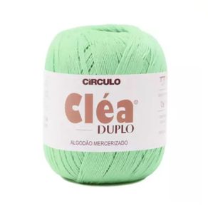 Clea Duplo Cor 5743 Und