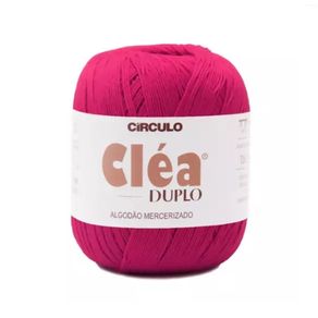 Clea Duplo Cor 3754 Und