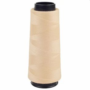 Linha P/Cost.Xik 120 2000J 462